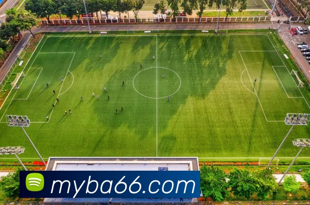 玛雅吧官网APP 高清赛事图